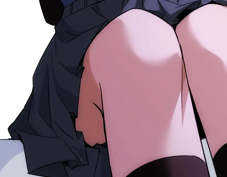 第106话 上钩 第107页