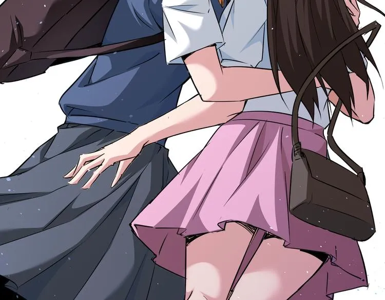 第106话 上钩 第114页