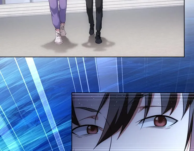 第108话 千金上门 第7页