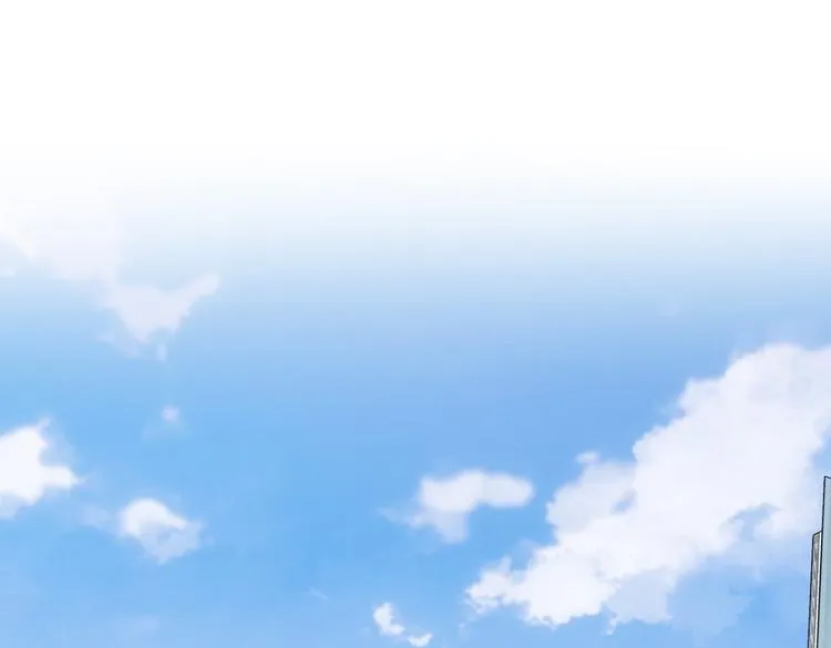 第108话 千金上门 第21页