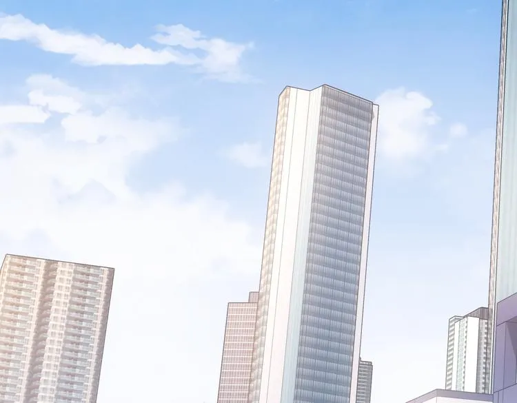 第108话 千金上门 第22页