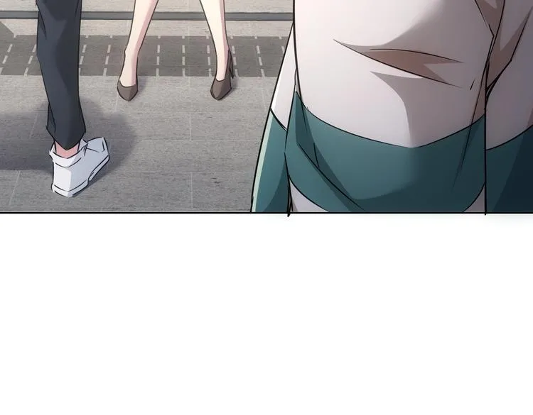 第108话 千金上门 第34页