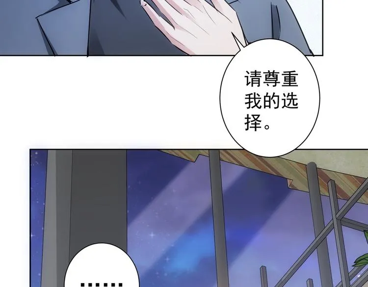 第109话 替身白月光 第22页