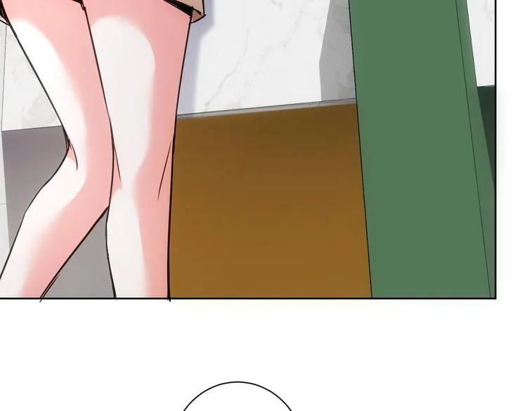 第109话 替身白月光 第63页