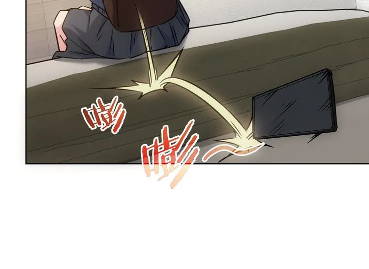 第107话 海王攻略 第38页