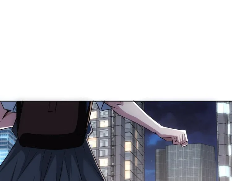 第107话 海王攻略 第62页