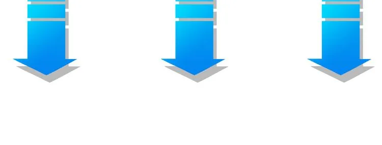 第107话 海王攻略 第114页