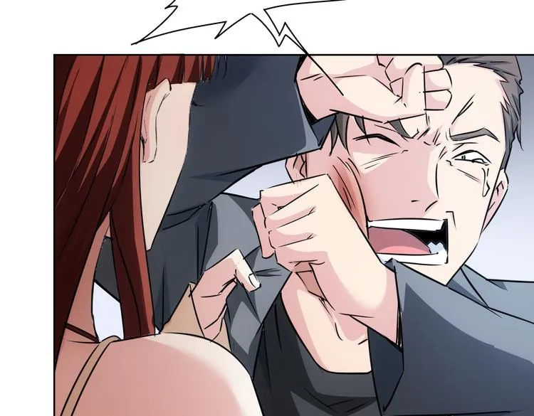 第110话 杀进贼窝 第68页