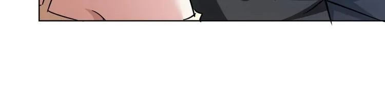 第110话 杀进贼窝 第69页