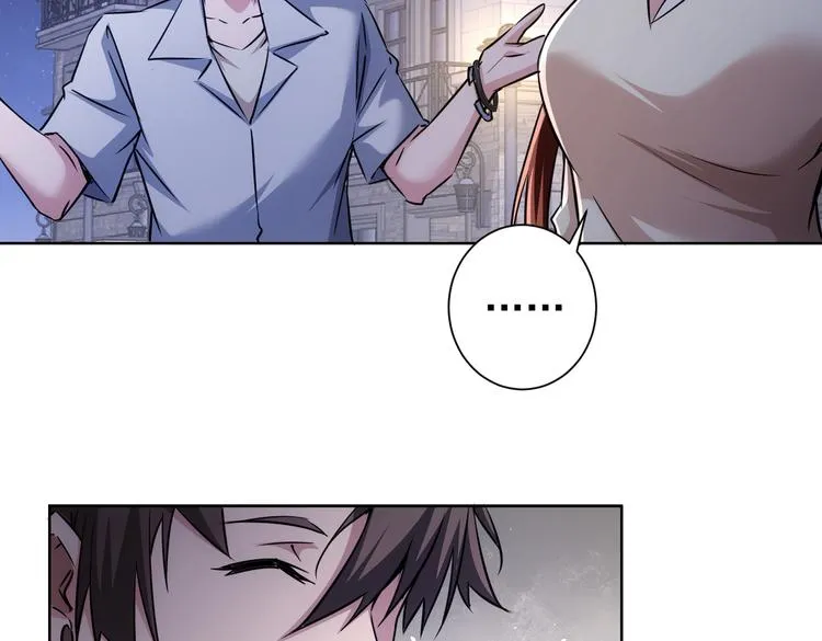 第110话 杀进贼窝 第92页