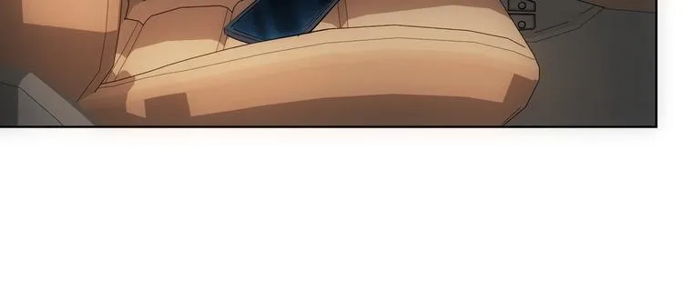 第112话 胖子投资局 第28页