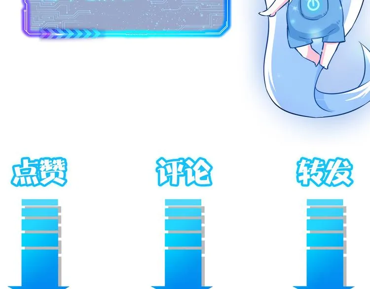 第112话 胖子投资局 第85页