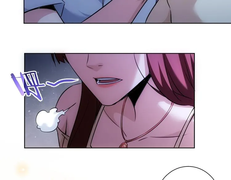 第111话 又过难关 第18页