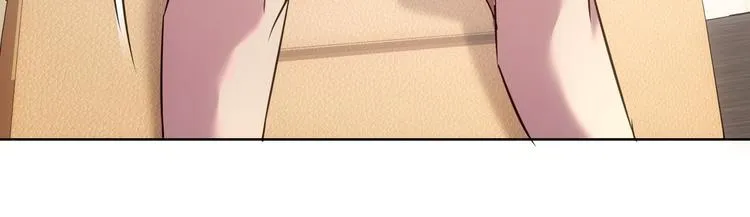 第111话 又过难关 第55页