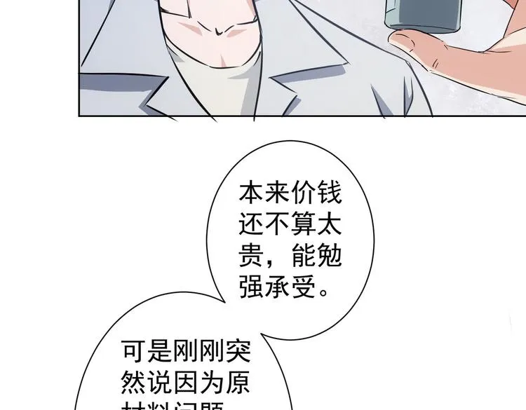 第113话 药价愁人 第10页
