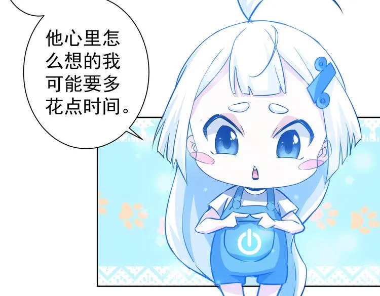 第113话 药价愁人 第22页