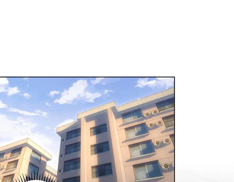 第113话 药价愁人 第30页