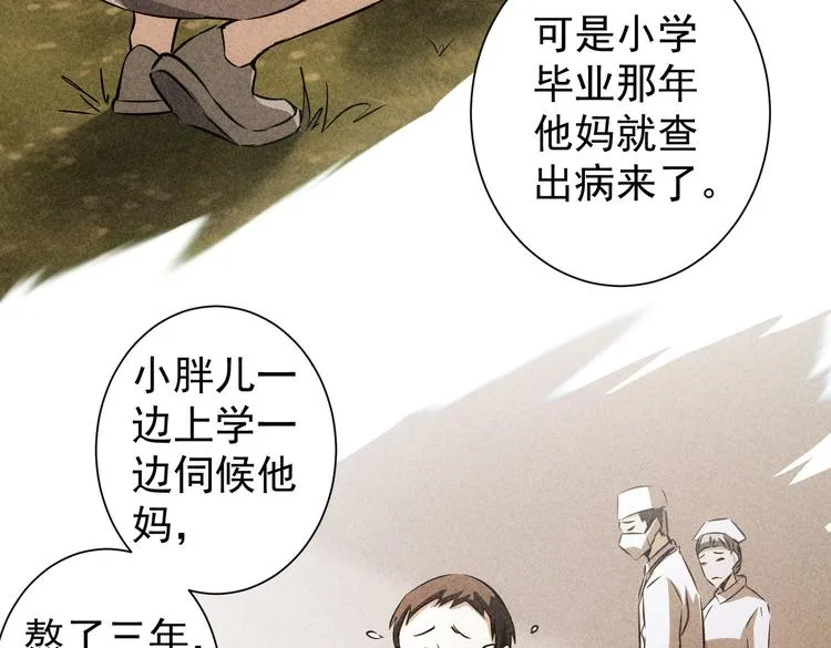 第113话 药价愁人 第48页