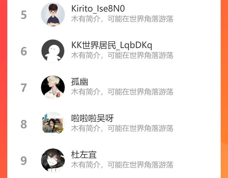 第113话 药价愁人 第99页