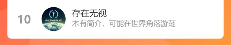 第113话 药价愁人 第100页