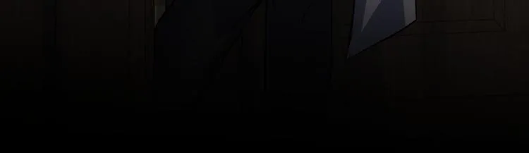第115话 生意经难念 第36页