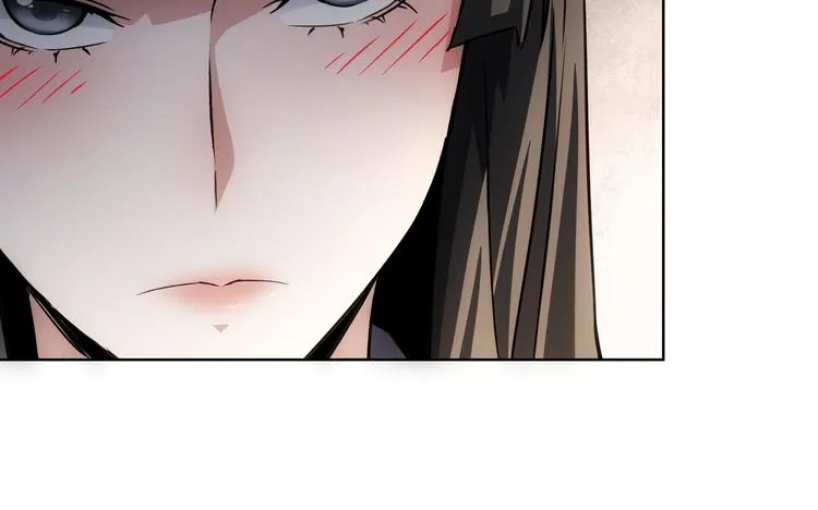 第115话 生意经难念 第69页