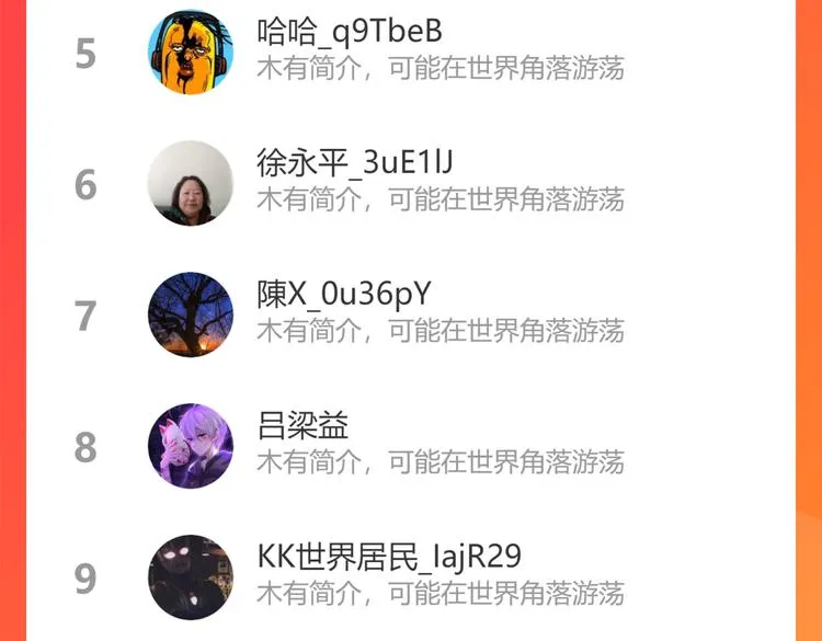 第117话 交流会找茬 第97页
