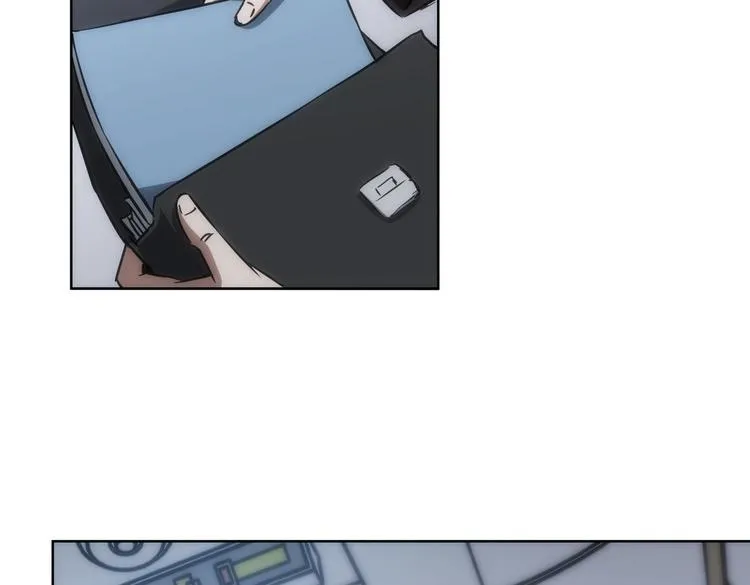 第116话 出国交流 第60页