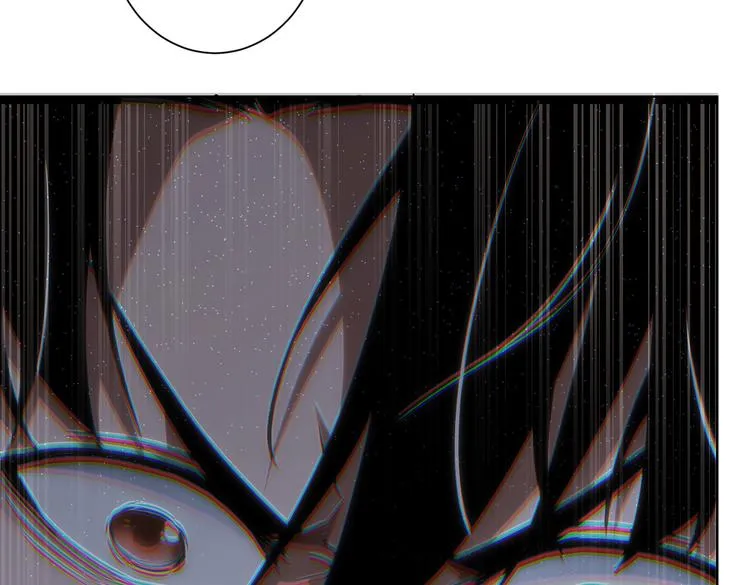 第116话 出国交流 第65页