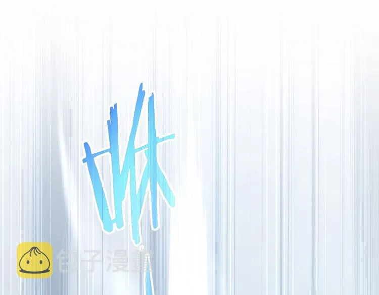 第119话 形势逆转 第70页