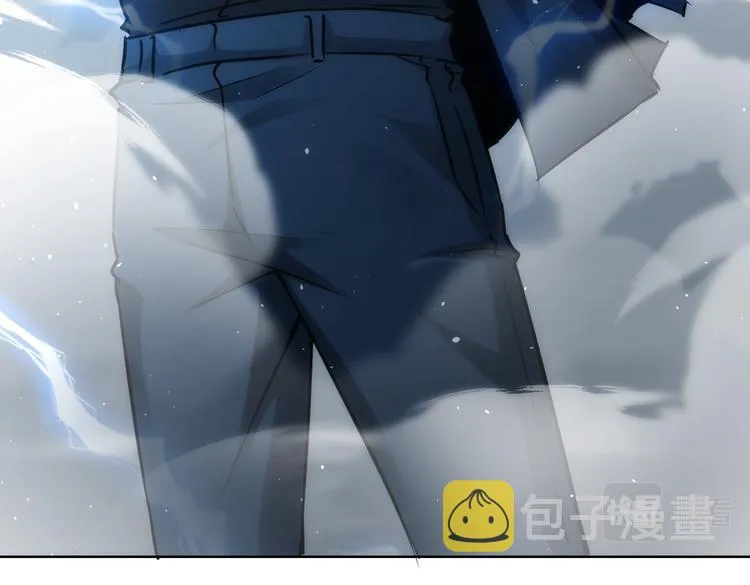 第119话 形势逆转 第80页