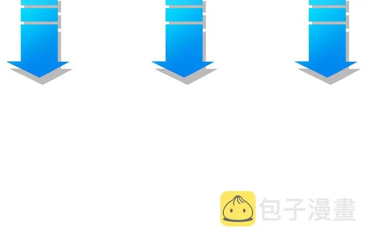 第119话 形势逆转 第108页