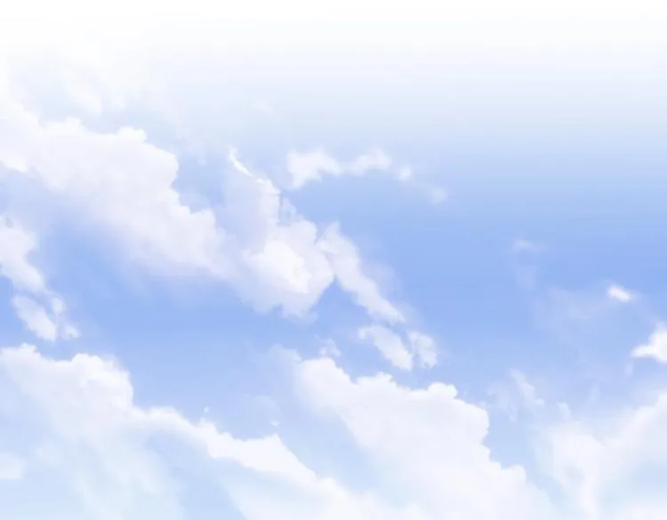 第120话 文物修复研究所 第40页