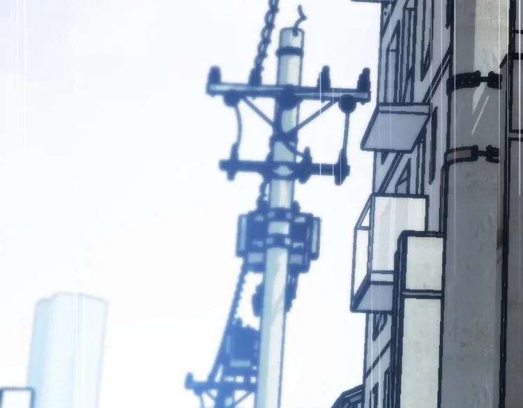 第121话 危险警报 第72页