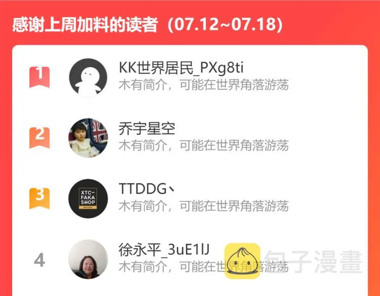 第121话 危险警报 第101页