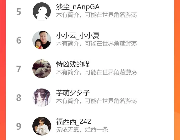 第121话 危险警报 第102页