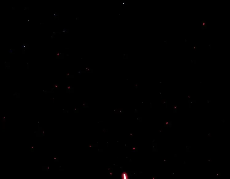 第122话 冒险拆弹 第36页