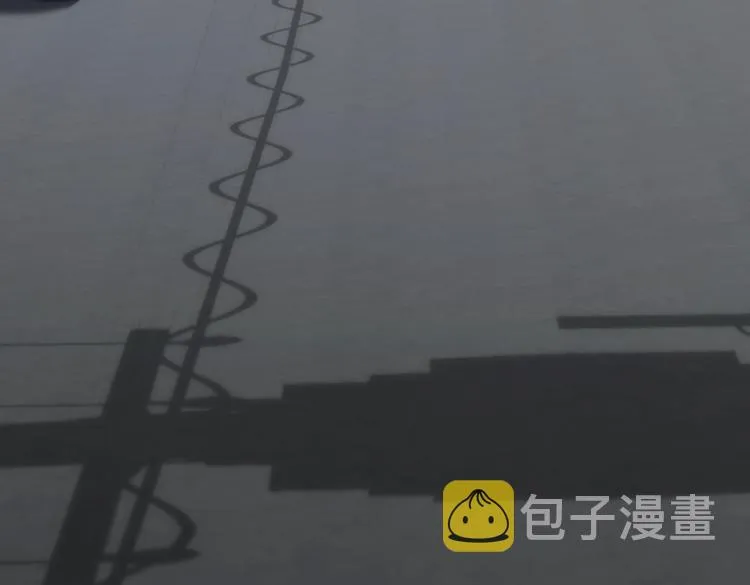 第122话 冒险拆弹 第75页