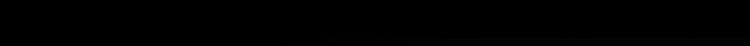 第123话 直入大本营 第22页