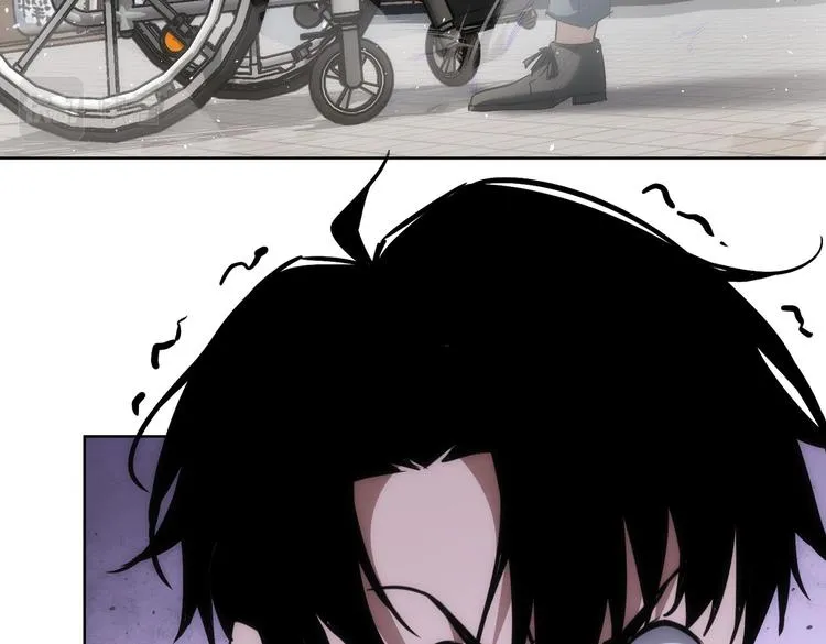 第123话 直入大本营 第81页