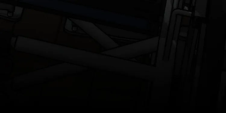 第124话 天选之人 第96页