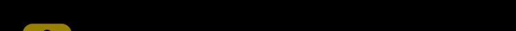 第127话 家庭纠纷 第58页