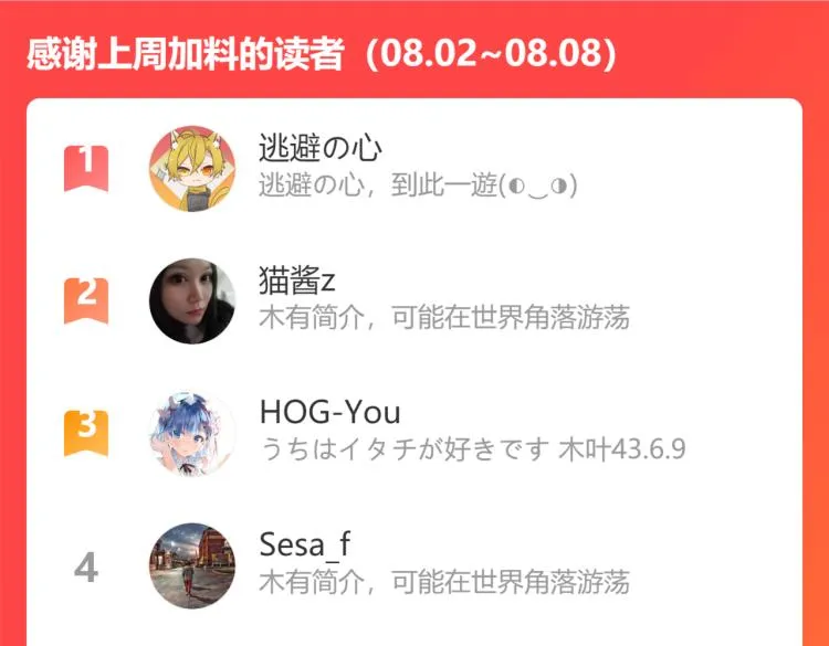 第127话 家庭纠纷 第103页