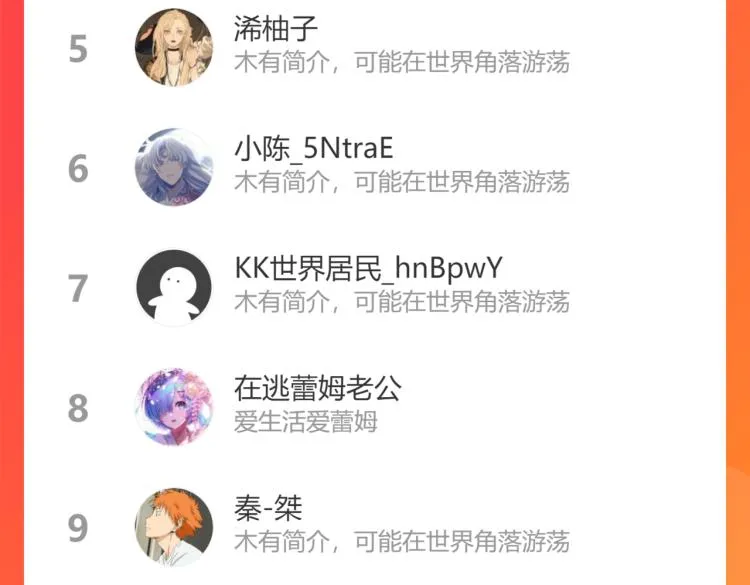 第127话 家庭纠纷 第104页