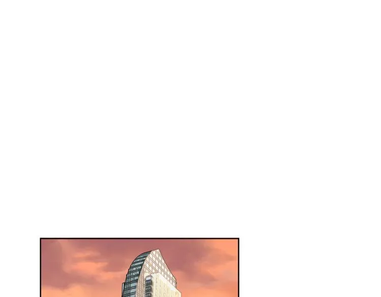 第126话 系统的秘密 第46页