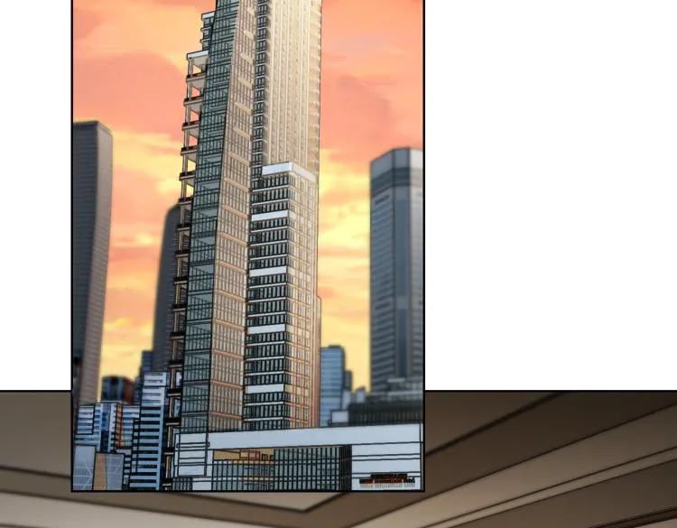 第126话 系统的秘密 第47页