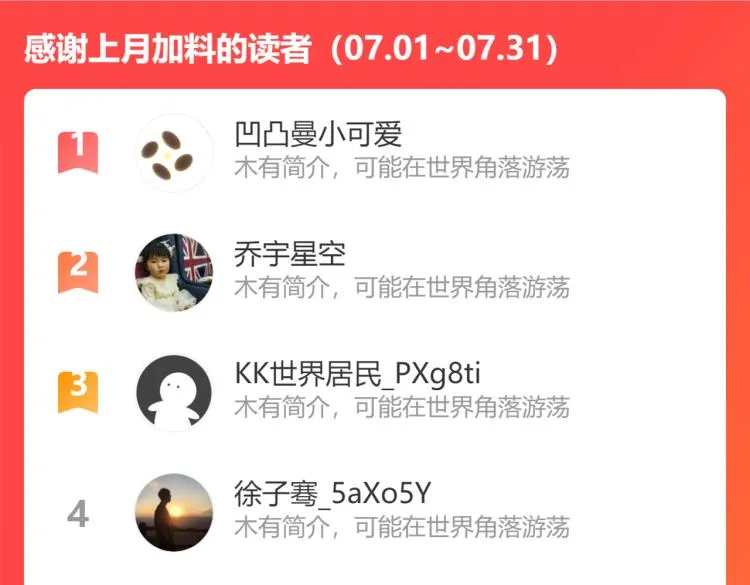 第126话 系统的秘密 第101页