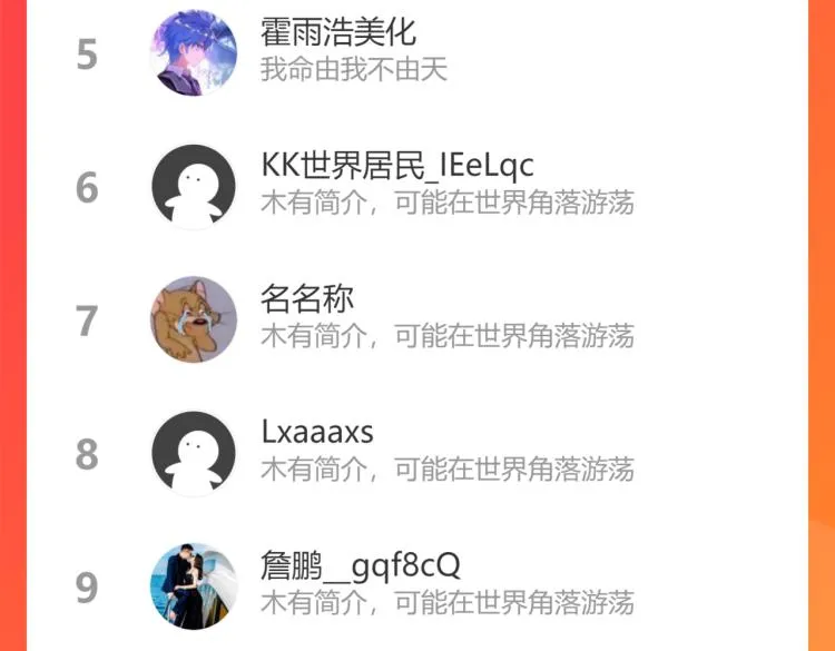 第126话 系统的秘密 第102页