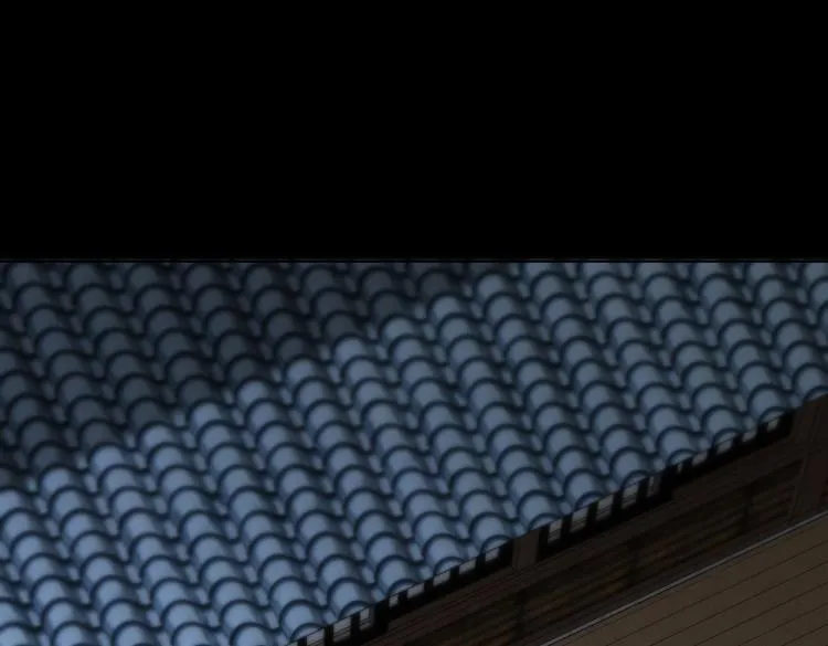 第125话 鬼斧遗言 第77页