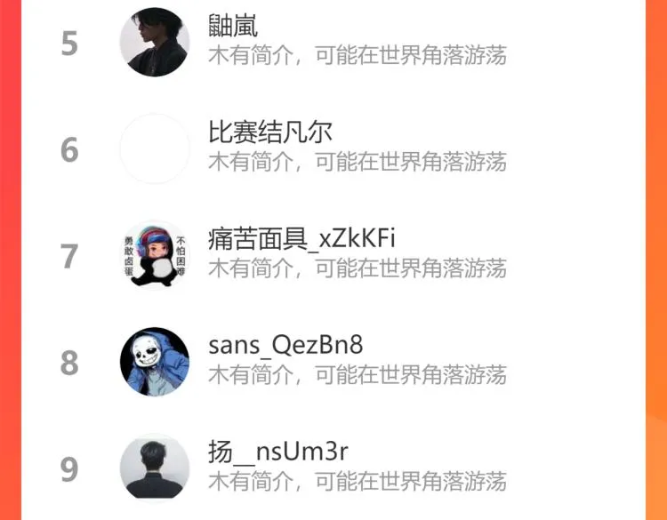 第129话 处处查 第92页